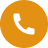 Call